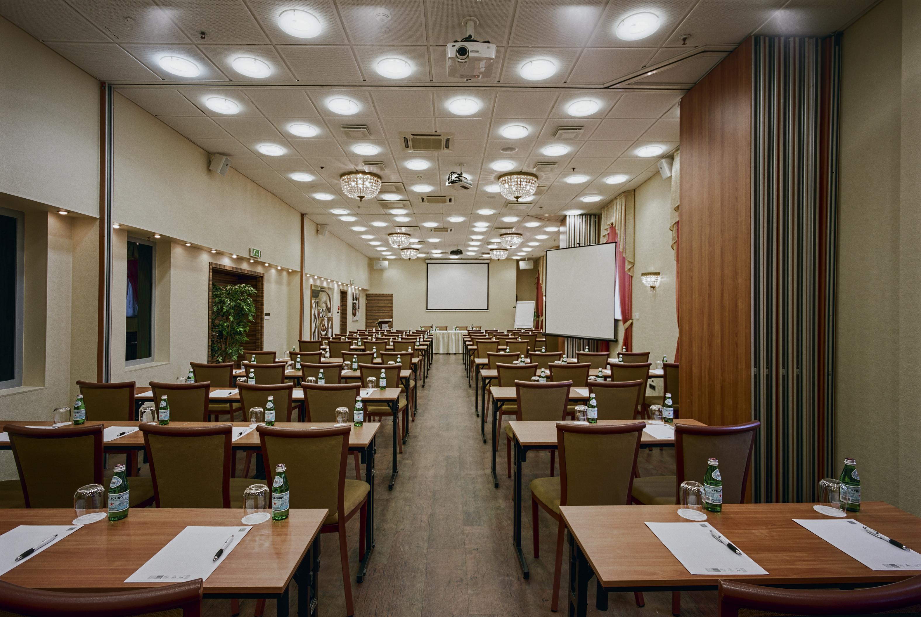 Avalon Hotel & Conferences Ryga Zewnętrze zdjęcie